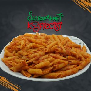 Malatya lokantaları ızgara et ve tavuk çeşitleri