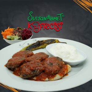 Malatya lokantaları ızgara et ve tavuk çeşitleri