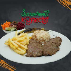 Malatya lokantaları ızgara et ve tavuk çeşitleri