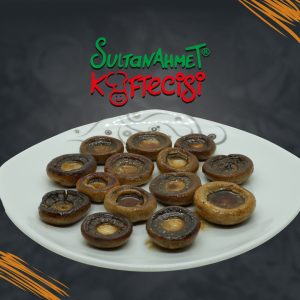 Malatya yemek yerleri geleneksel piyaz ve ikramlar