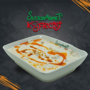 Malatya yemek yerleri geleneksel piyaz ve ikramlar