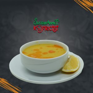 Malatya yemek yerleri çıtır patates kızartması sunumu