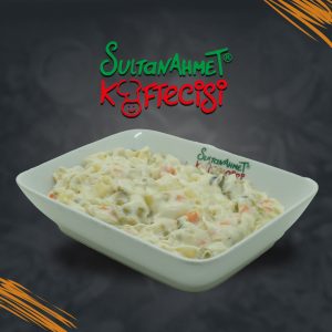 Malatya köftecisi en iyi sultanahmet köftesi