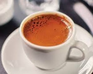Malatya lokantaları ızgara et ve tavuk çeşitleri