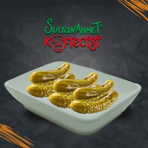 Malatya yemek yerleri geleneksel piyaz ve ikramlar